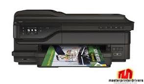Hp Officejet 7612 Driver Download Hp Officejet Multifunction Printer Hp Printer