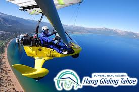 Tahoe mountain sports offers 4 features such as social media presence, contact information availability and. Around Lake Tahoe Hang Gliding Hang Gliding Tahoe Lake Tahoe Things To Do