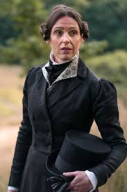 38% a christmas star (2015) birthday: New Suranne Jones Led Bbc Drama Gentleman Jack Receives Overwhelmingly Positive Response From Viewers