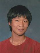 Aaron Xue View Condolences