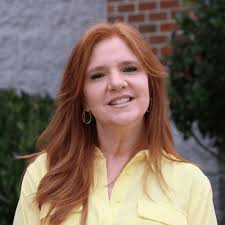 Middle School Faculty