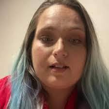 Melisa Browning's Instagram, Twitter & Facebook