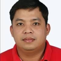 70+ "Marvin" profiles