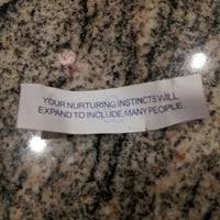 Check spelling or type a new query. Menu Kenny S Kitchen Asian Restaurant In Anchorage