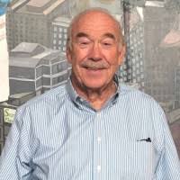 Ray Bartholomae Email & Phone Number