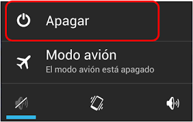 Para salir del modo seguro, a menudo basta con reiniciar el teléfono de la manera habitual, aunque el proceso puede variar según el teléfono. Que Es Y Como Se Utiliza El Modo Seguro