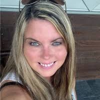 40+ "Shearon" profiles