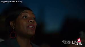 Old Flames Never Die