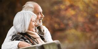 Hollis Park Manor Nursing Home In Hollis Ny Pricing Reviews Medicaid