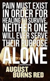 Pin By Allison Toppel On Lyric Signs Metal Metalcore Lyrics August Burns Red Lyrics Lyrics To Live By