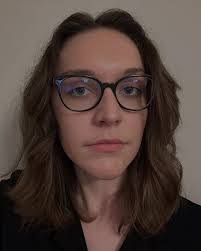 Heather Waldo's Instagram, Twitter & Facebook