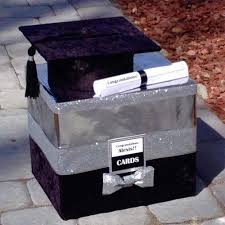 This free, printable graduation card works for any gender, age, and type of graduation. 18 Graduation Party Ideas For Your Beloved Grad