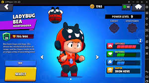 In this article, we will show you three great methods to play this. Free Android Emulator For Brawl Stars Monomousumi
