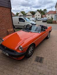 Image result for Flamenco 1980 MG