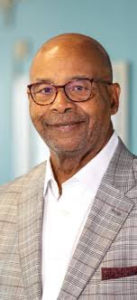 THE FOUNDATION FOR BARNES-JEWISH HOSPITAL ISSUE 2