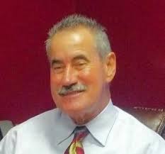 County born Sappony Indian and Vietnam veteran reaches success as result of  hard work