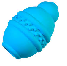 Make your own dog treat holder and store treats and leashes with ease. Pet Dog Cat Play Squeaky Squeaker Quack Sound Chew Treat Holder Food Leakage Interactive Dog Ball Toy China Pet Products And Pet Toy Price Made In China Com