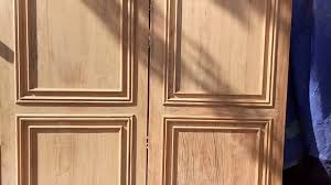Kayu jati memiliki serat yang sangat kuat dan bentuknya indah. Pintu Kayu Jati Perhutani Youtube