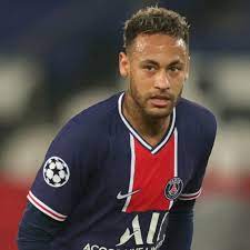 Using our unique search, comparison and ranking tools, fc. Psg Neymar S Future In Paris Isn T Guaranteed Sporting Director Says