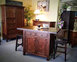 Pin By Snyder S Furniture On Showroom Displays Furniture Amish Furniture Furniture Store