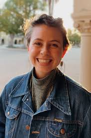 RAISE fellows elevate community-engaged research