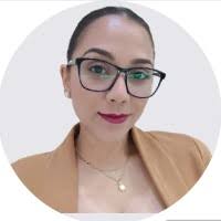 50+ "Wanda Mendoza" profiles