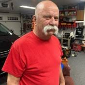 Search Timothy Kite Obituaries and Funeral Services