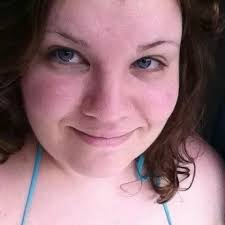 Maybe you would like to learn more about one of these? Why Do Many Teenage Guys Rate Girls On A 1 10 Scale Based Almost Purely On Looks Quora
