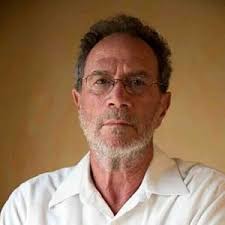 Amazon.in: James Vanderwall: books, biography, latest update