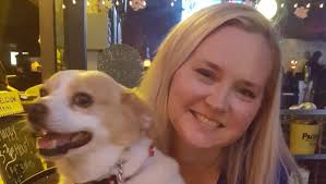 Fundraiser by Chad Lennon : The Megan Lennon Memorial Tree Fund