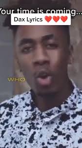 Discovering the Divine: God's Eyes