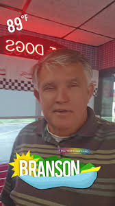 Billie Miner Pie Ice Cream Tub