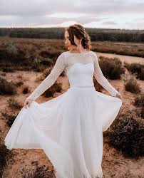 Top angebote auf brautkleider vintage und hochzeitskleider spitze. Noni Posts Facebook