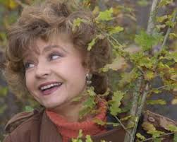 Kylie in frame for X Factor role