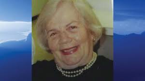 Patricia A. Gardner, Sharpsville, Pennsylvania Obituary