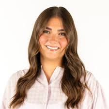 This summer, I had the incredible opportunity to intern with Frito-Lay in  St. Louis, and I am truly grateful for the experience. Over the course of  my internship, I was entrusted with