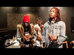 Cooking up dope with an uzi (blaow). Lil Uzi Vert Heavy Metal Lyrics Genius Lyrics