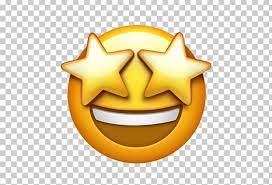 Iphone World Emoji Day Apple Color Emoji Png Apple Color Emoji Electronics Emoji Emoji Movie Emojipedia Emoji Drawings Emoji Emoji Wallpaper