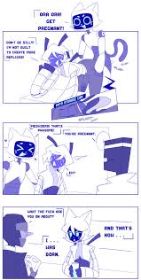 Implied Mpreg hentai videos, GIFs, and images | R34.app