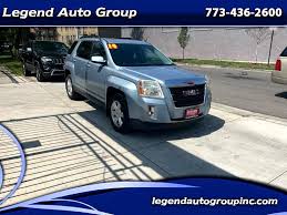 Image result for Silver Topaz 2014 Terrain