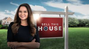 Watch Sell This House • Season 2 Full Episodes Free Online