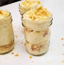 Section 1 will cover the science of ice cream making and preparation tips. I Made The Best Most Banana Y Banana Pudding Ever Better Than My Favorite From Magnolia Bakery So Pumped Baking