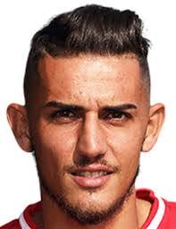 Nicholas Pisani's Instagram, Twitter & Facebook