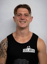 Contact Info and Meet the Coaches