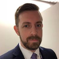 40+ "Timothy Mccluskey" profiles