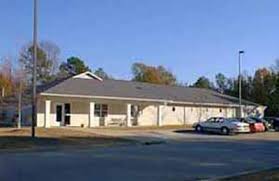 Doing business as:hometown health care of mississippi inc hometown health addresses:101 east washington street;, houston, ms 38851 (physical) houston, ms 38851 (physical) 107 e washington st. Chickasaw Medical Clinic 208 Country Club Rd Houston Ms 38851 Yp Com