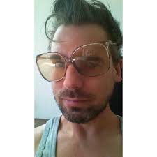 David Pastis DJ Pastis genuinely has my heart. 💖 He has so much talent,  love and passion for the art of DJing. I totally understand this feeling of  joy he expresses, especially