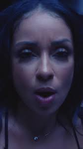 Discover Mya's Latest Hit: 'NVM' Music Release