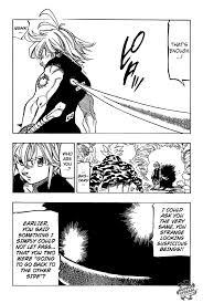 We did not find results for: Nanatsu No Taizai Chapter 270 Online Read Nanatsu No Taizai Online Read Manga