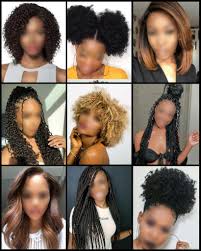 Afro hairstyles for men are always a funky fresh choice for trendy guys of every age. I D Lovee To See More Afro Hairstyles Like These Dont Mind The Blur Lol Avakinofficial